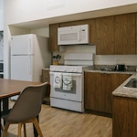 Image of Twin Oaks Senior (4)