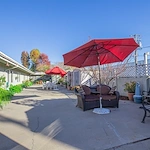 Image of Santa Maria Post Acute (3)