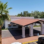 Image of River Park Post Acute (1)