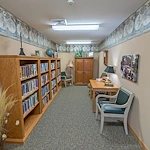 Image of Heritage Woods of Manteno (6)