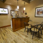 Image of The Inn At Chapel Grove (4)