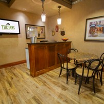 Image of The Chapel Grove Inn (5)