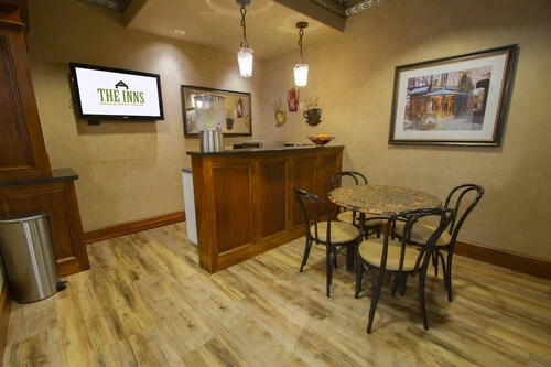 Image of The Inn At Chapel Grove (4)