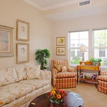 Image of Glenmere (3)