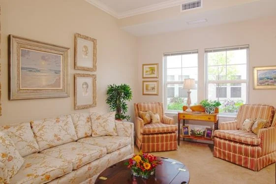 Image of Glenmere (3)