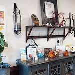 Image of Beehive Homes of Amarillo (3)