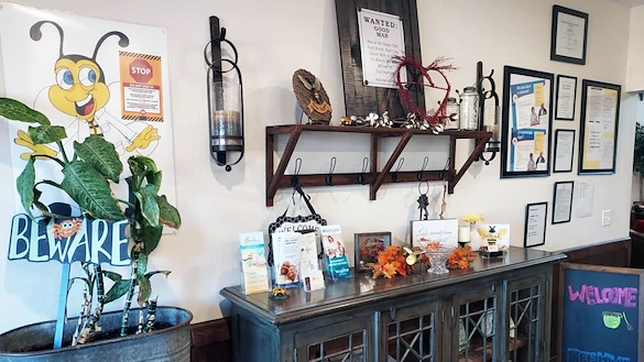 Image of Beehive Homes of Amarillo (3)