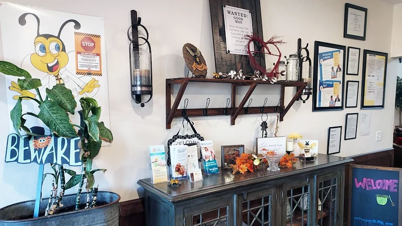 Image of Beehive Homes of Amarillo (3)