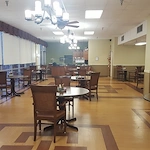 Image of University Park & Arbor Heights (4)