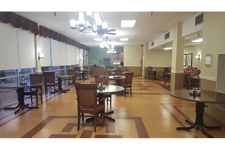 Image of University Park & Arbor Heights (4)