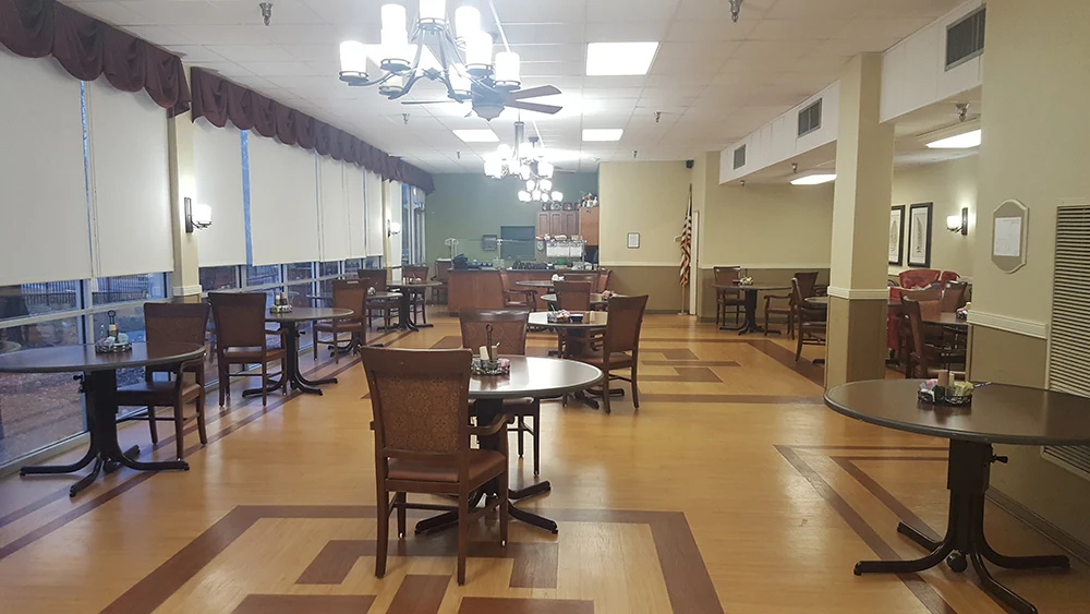 Image of University Park & Arbor Heights (4)