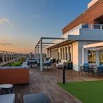 Image of The Landing Alexandria (10)