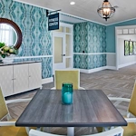 Image of Trinity Springs (8)