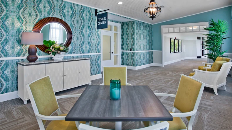 Image of Trinity Springs (8)