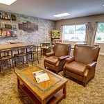 Image of The Auberge at Aspen Park (8)