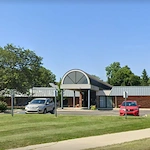 Image of South Lyon Senior Care & Rehab Center (1)