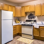 Image of Edgewood Dominion (8)