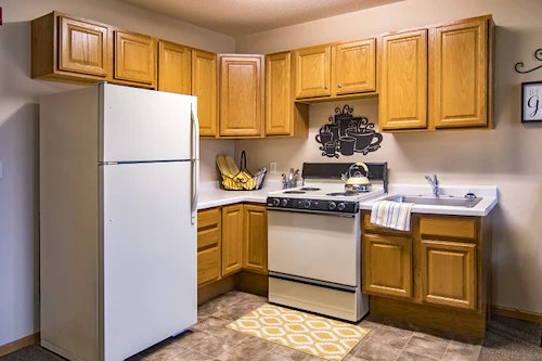 Image of Edgewood Dominion (8)
