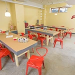 Image of Atrium at Oak Crest Residence (7)