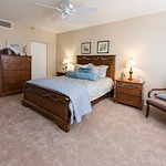 Image of Freedom Plaza Peoria (7)