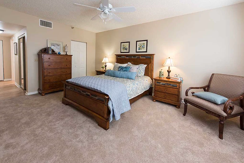 Image of Freedom Plaza Peoria (7)