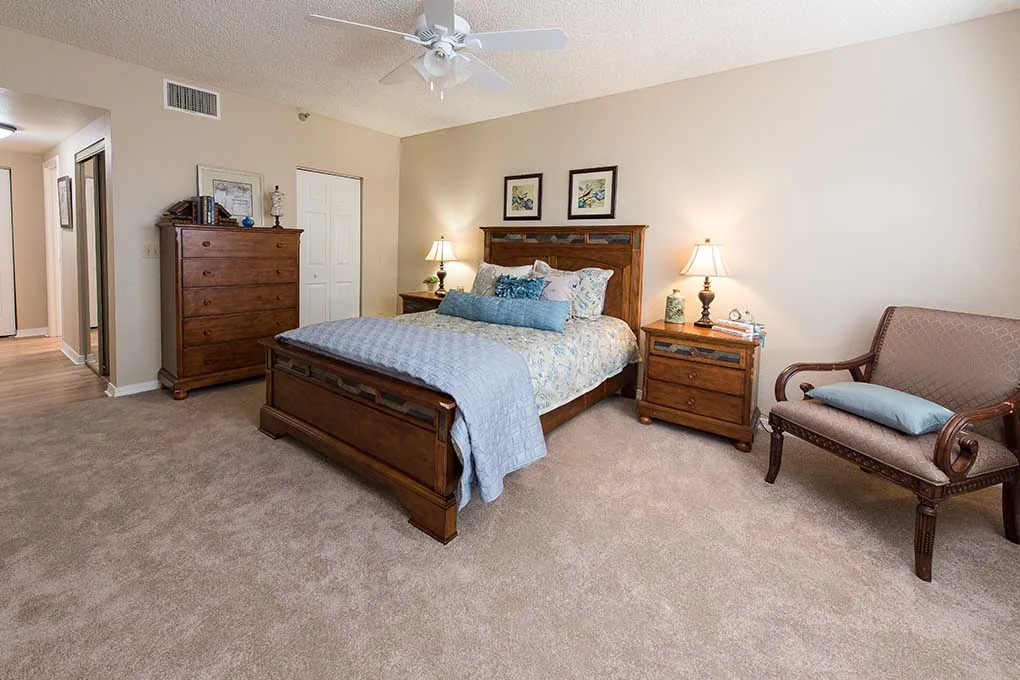 Image of Freedom Plaza Peoria (7)