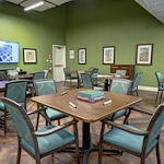 Image of The Oaks at Inglewood (2)