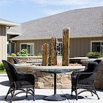 Image of The Peaks at Clinton Memory Care (10)