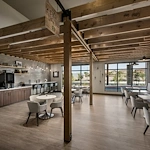 Image of Carnegie Heights at Henderson (10)