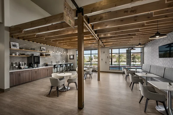 Image of Carnegie Heights at Henderson (10)