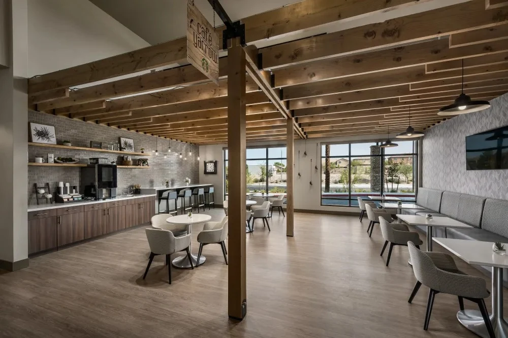 Image of Carnegie Heights at Henderson (10)