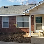 Image of Desert Haven (2)