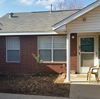Image of Desert Haven (2)