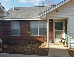 Image of Desert Haven (2)