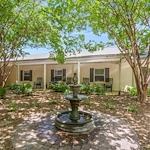 Image of TerraBella Northridge (5)