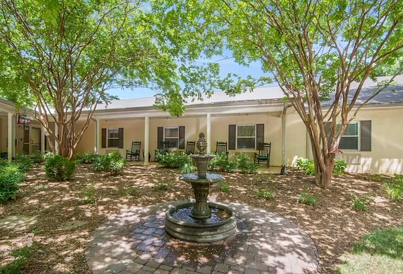 Image of TerraBella Northridge (5)