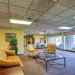 Image of Hazelcrest Place Apartments & Townhomes (7)