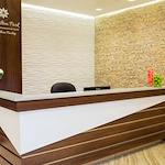 Image of Hamilton Park Nursing And Rehabilitation Center (4)