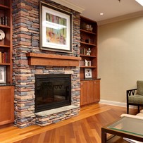 Image of PruittHealth - Ridgeway (2)