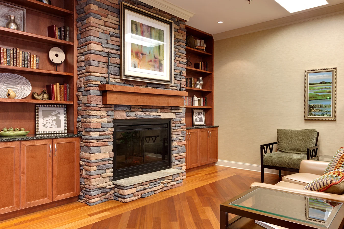 Image of PruittHealth - Ridgeway (2)