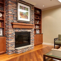 Image of PruittHealth - Ridgeway (2)