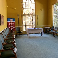 Image of Murray House (4)