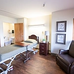 Image of Riverview - Optalis Health & Rehabilitation Center (10)