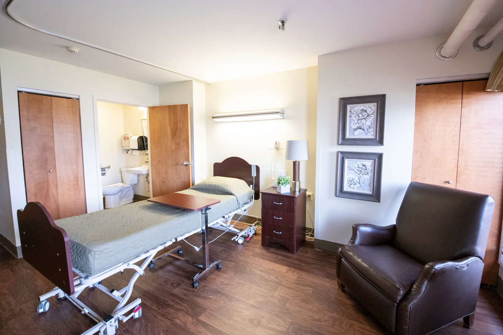 Image of Riverview - Optalis Health & Rehabilitation Center (10)