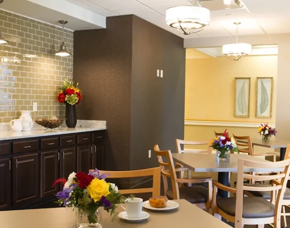 Image of Governor's Village (3)