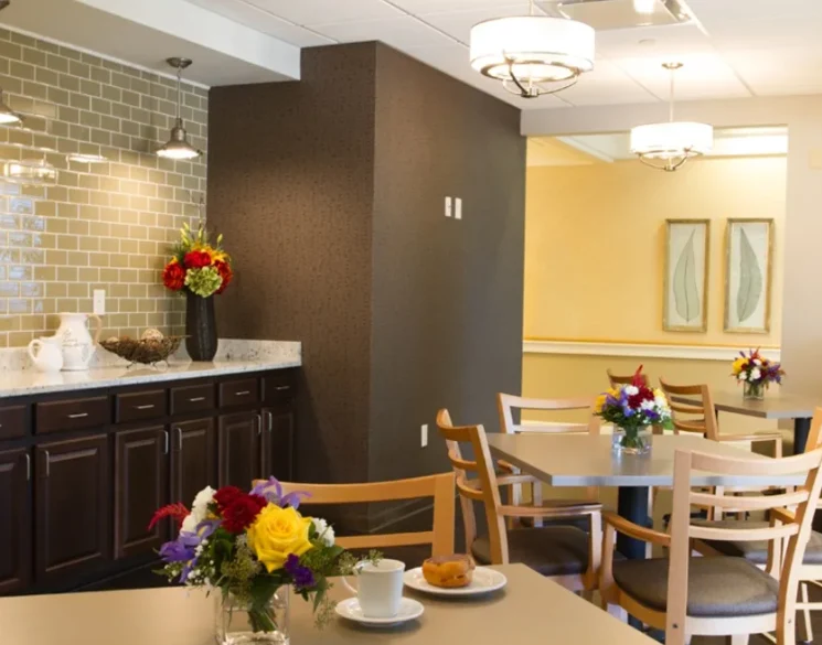 Image of Governor's Village (3)