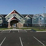Image of Grand Meadows Senior Living (1)