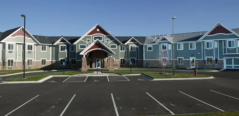 Image of Grand Meadows Senior Living (1)