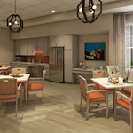 Image of The Residence at Natick South (7)