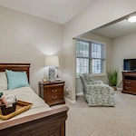 Image of West Lafayette Assisted Living (8)